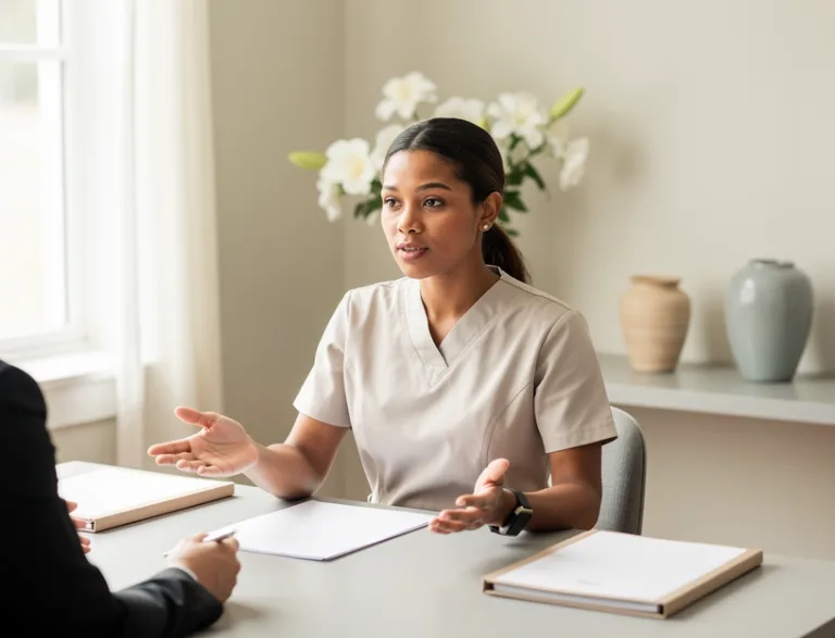 Funeral Pre-Planning service in Guildford